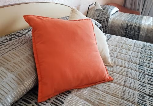 Murrumbateman Country Inn4
