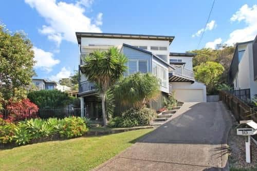 10 Barra Crescent, Coolum Beach 10 Barra Crescent, Coolum Beach