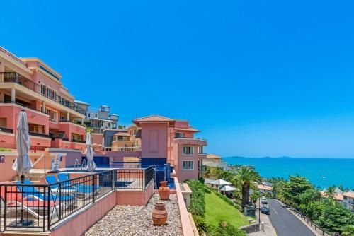 Airlie Dream1