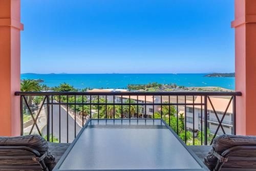 Airlie Dream3