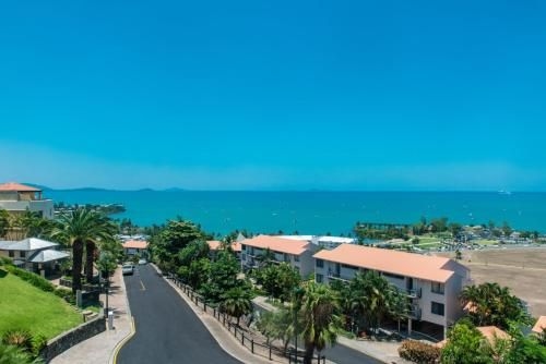 Airlie Dream2