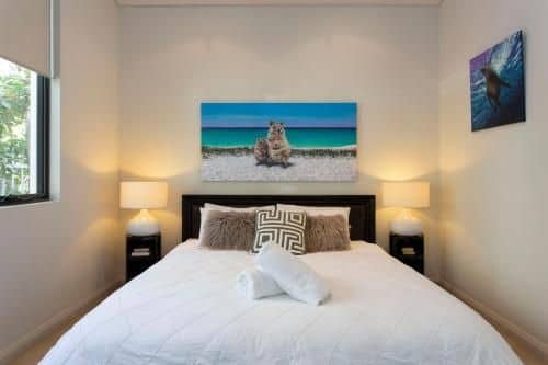 Luxury Modern Escapia Luxury Modern Escapia