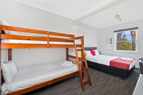 The Wauchope Motel2