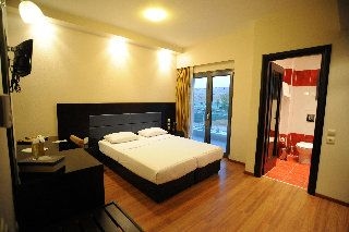 GIOTIS BOUTIQUE HOTEL2