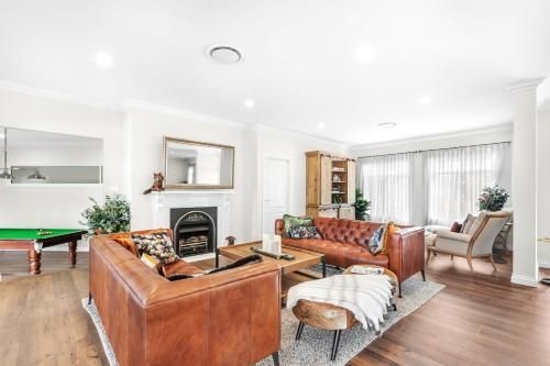 Hamptons on Figtree1