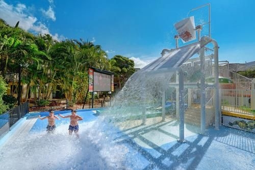 Turtle Beach Privately Managed Apartments0
