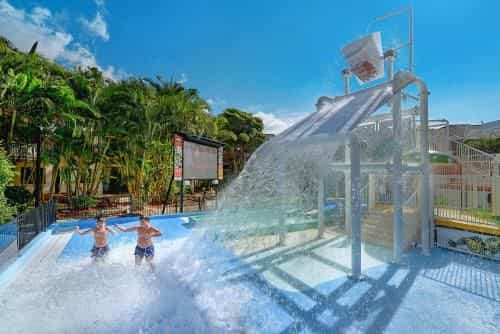 Turtle Beach Privately Managed Apartments