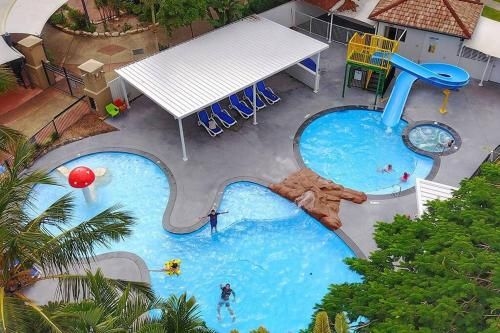 Turtle Beach Privately Managed Apartments2