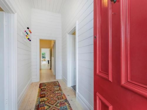 Red Door @ Wishart1