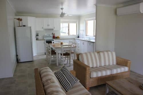 2/51 Carlo Road - Rainbow Beach 2/51 Carlo Road - Rainbow Beach