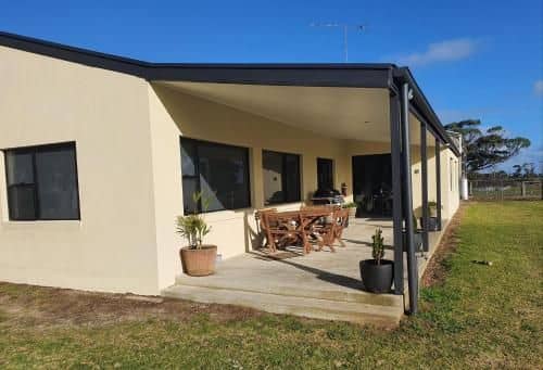 Pleasant Hill BnB Pleasant Hill BnB