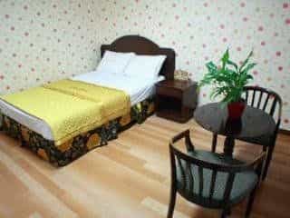 Valentine Hotel Valentine Hotel