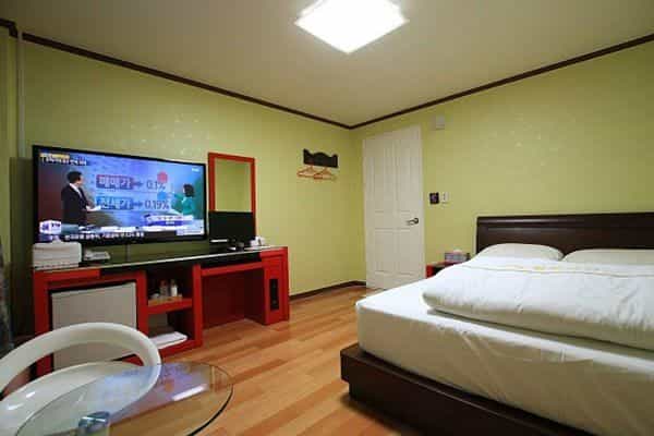 Valentine Hotel Valentine Hotel