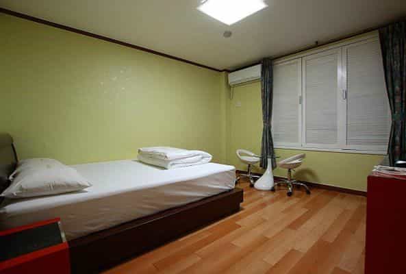 Valentine Hotel Valentine Hotel
