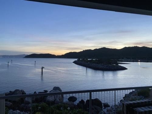 1 Bright Point Apartment 23034