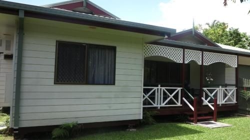 Arcadia Gardens 1/44 McCabe CRescent0