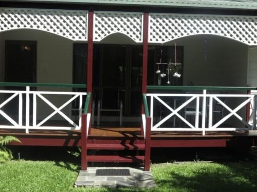 Arcadia Gardens 1/44 McCabe CRescent4
