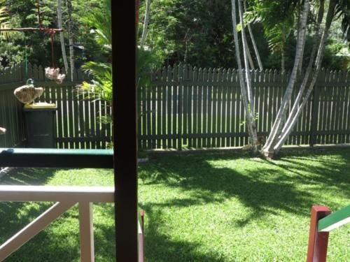 Arcadia Gardens 1/44 McCabe CRescent2