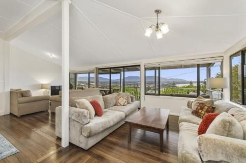 Aurelia, 14 Stewart Street4