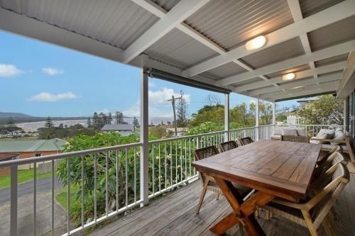 Aurelia, 14 Stewart Street3