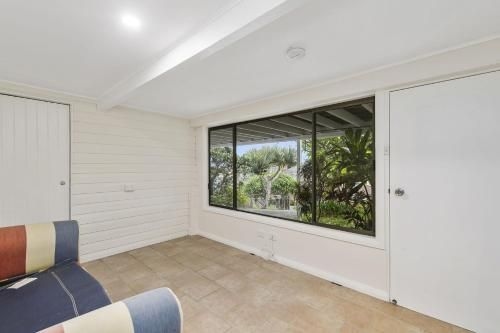 Aurelia, 14 Stewart Street1