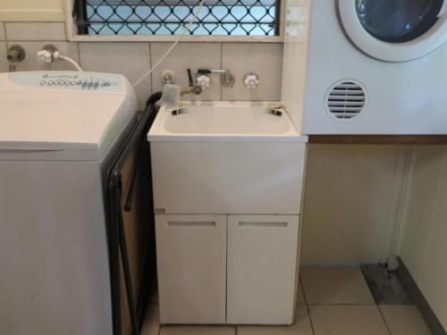 Magnautical Cottage 29 McCabe Crescent Arcadia4