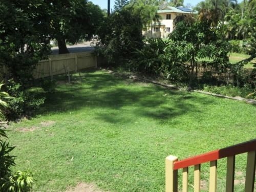 Magnautical Cottage 29 McCabe Crescent Arcadia1