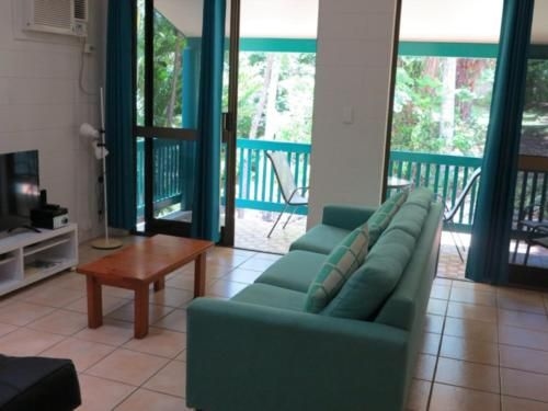 Magnetic Reef Apartments Unit 31