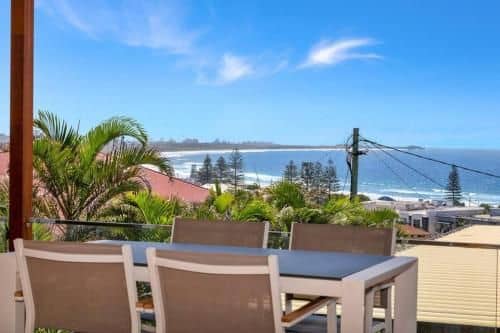 Seaview Beach House Seaview Beach House