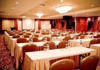 Kiulap Plaza Hotel4