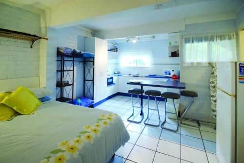 Pacific Studio - Nambucca Heads Pacific Studio - Nambucca Heads
