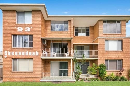 9 Shenandoah - Sawtell0