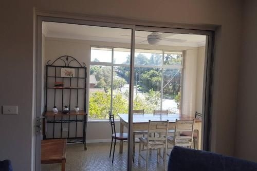 9 Shenandoah - Sawtell4
