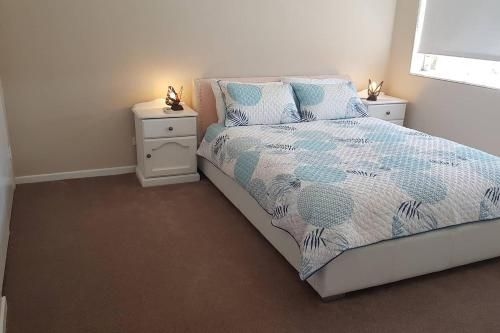 9 Shenandoah - Sawtell2