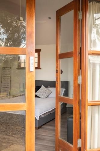 WayWood Wines Your Vineyard Getaway2