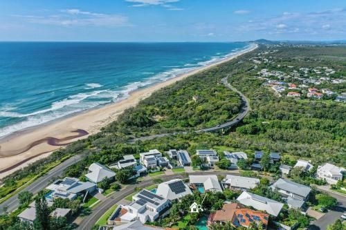 Expansive Ocean Views, Sunrise Beach4