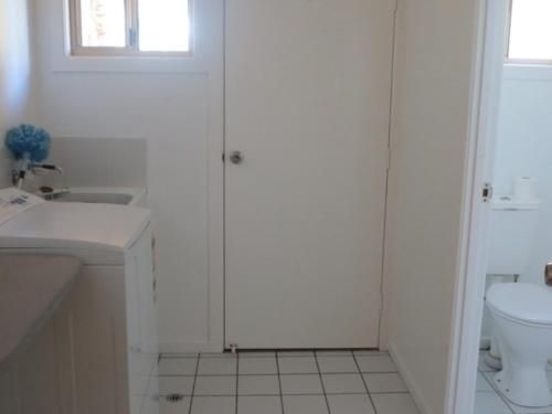 47 Yates St Nelly Bay4