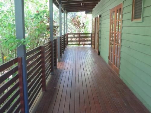 47 Yates St Nelly Bay2