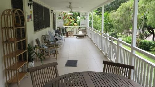 3 Mirabel Avenue Arcadia4