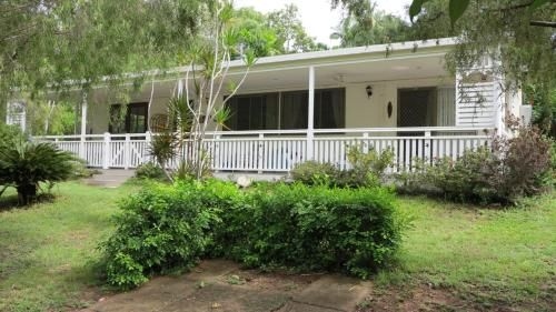 3 Mirabel Avenue Arcadia3