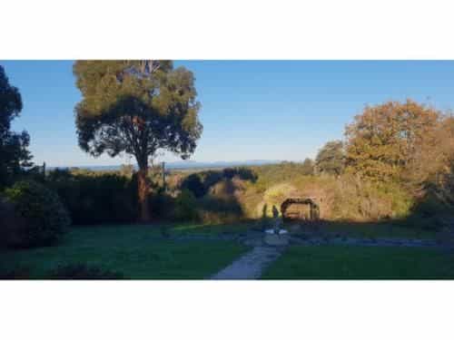 Ripplebrook Cottage