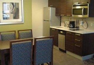 Residence Inn New York Midtown East4