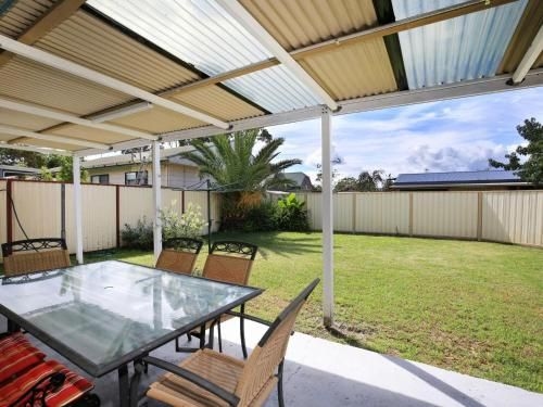 Bahia - Pet-Friendly - 10 Min Walk to Bay0