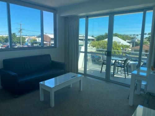Airtrip Apartments on River Street, Mackay3