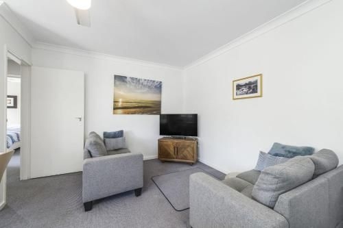 Maliblue, 5/1 Main Street, Crescent Head0