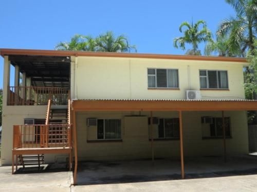 Island View Unit 3/40 Marine Parade3