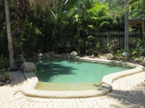 Island View Unit 3/40 Marine Parade2