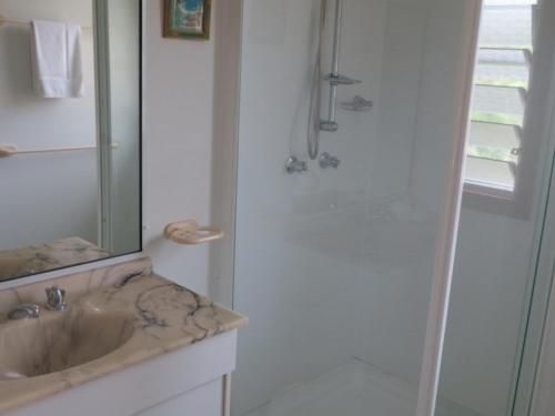Island Magic - Townhouse No.12