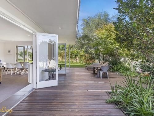 Campbell Cove - 60 Campbell Avenue0