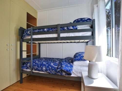 Nest - Pet Friendly - 2 Min Walk to Beach2